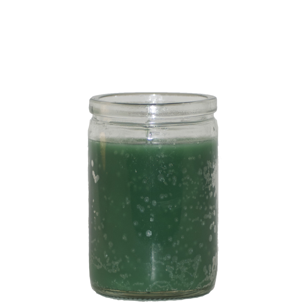 50 Hour Candles
